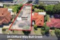 Property photo of 34 Clifford Way Bull Creek WA 6149
