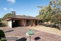 Property photo of 34 Clifford Way Bull Creek WA 6149