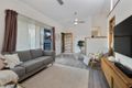 Property photo of 2 Hailsham Street Alexandra Hills QLD 4161