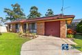 Property photo of 2 Page Place Casino NSW 2470
