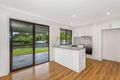 Property photo of 452-454 Long Road Tamborine Mountain QLD 4272