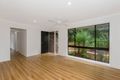 Property photo of 452-454 Long Road Tamborine Mountain QLD 4272