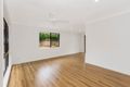 Property photo of 452-454 Long Road Tamborine Mountain QLD 4272
