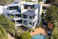 Property photo of 1/21 Wilson Avenue Dicky Beach QLD 4551