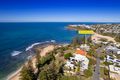 Property photo of 1/21 Wilson Avenue Dicky Beach QLD 4551