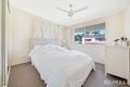 Property photo of 45/8 Luke Close Sunnybank Hills QLD 4109