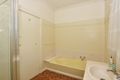 Property photo of 35 Russell Street Quarry Hill VIC 3550
