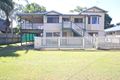 Property photo of 15 Manon Street Armstrong Beach QLD 4737