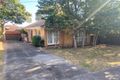 Property photo of 12 Trawool Street Box Hill North VIC 3129