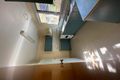 Property photo of 12 Trawool Street Box Hill North VIC 3129