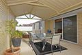 Property photo of 43 Lydiard Retreat Canning Vale WA 6155