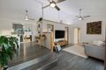 Property photo of 2 Hailsham Street Alexandra Hills QLD 4161