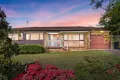 Property photo of 210 Junction Road Winston Hills NSW 2153