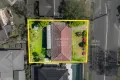 Property photo of 210 Junction Road Winston Hills NSW 2153