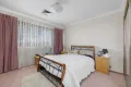 Property photo of 210 Junction Road Winston Hills NSW 2153
