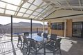Property photo of 4 Stanford Glen Seaford Rise SA 5169