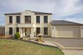 Property photo of 4 Stanford Glen Seaford Rise SA 5169