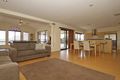 Property photo of 4 Stanford Glen Seaford Rise SA 5169