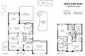 Property photo of 4 Stanford Glen Seaford Rise SA 5169