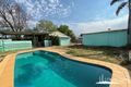 Property photo of 33 Brett Avenue Healy QLD 4825