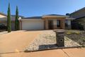 Property photo of 109 Beachview Parade Point Cook VIC 3030