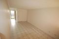 Property photo of 1/48 Vernon Street Nundah QLD 4012