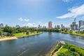Property photo of 1409/33 T E Peters Drive Broadbeach Waters QLD 4218