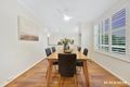 Property photo of 59 Curlewis Crescent Garran ACT 2605