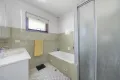 Property photo of 210 Junction Road Winston Hills NSW 2153