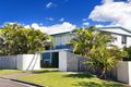 Property photo of 17 Petrel Street Peregian Beach QLD 4573