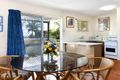 Property photo of 17 Petrel Street Peregian Beach QLD 4573