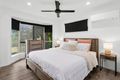 Property photo of 10 Samantha Drive Bli Bli QLD 4560