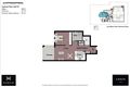 Property photo of 1/1-1A Pymble Avenue Pymble NSW 2073