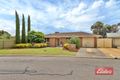 Property photo of 3 Orchard Drive Evanston SA 5116