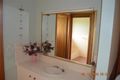 Property photo of 11 Blowering Road Tumut NSW 2720