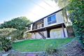 Property photo of 4 Cain Court Bundamba QLD 4304