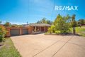 Property photo of 101 Leavenworth Drive Mount Austin NSW 2650