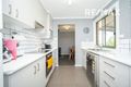 Property photo of 101 Leavenworth Drive Mount Austin NSW 2650