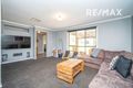 Property photo of 101 Leavenworth Drive Mount Austin NSW 2650