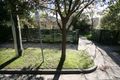 Property photo of 83 Patterson Street Ringwood East VIC 3135
