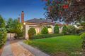 Property photo of 9 Sycamore Street Camberwell VIC 3124