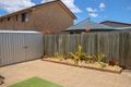 Property photo of 6/41 Curtis Street Bundaberg South QLD 4670