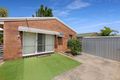 Property photo of 6/41 Curtis Street Bundaberg South QLD 4670