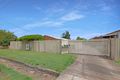 Property photo of 6/41 Curtis Street Bundaberg South QLD 4670