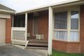 Property photo of 2/8 Highland Way Leopold VIC 3224