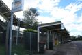 Property photo of 55A Alexander Crescent Macquarie Fields NSW 2564