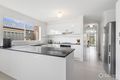 Property photo of 6 Everton Lane Langwarrin VIC 3910