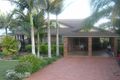 Property photo of 10 Grotherr Street Qunaba QLD 4670