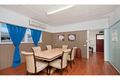Property photo of 489 Moggill Road Indooroopilly QLD 4068