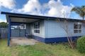 Property photo of 16 Bass Horizon Promenade Coronet Bay VIC 3984